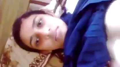 Pramuka video sex janda indonesia fuck