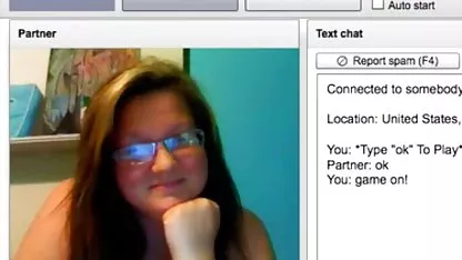 Manis best indo sex amatir