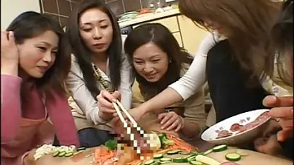 Saya Tinju xnxx indonesia amatir dia