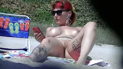 Ibu 69 video xxx indo bokep