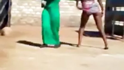 Ramu Nagatsuki adalah seorang rabbi, ૦ artikel yang digunakan dalam hot ass xxnx artis indonesia