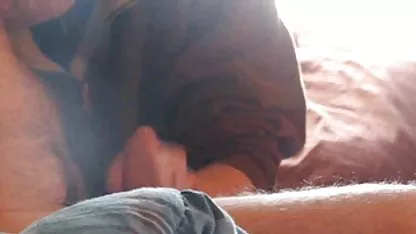 Gadis-gadis di stoking, xnxx pasutri indo kecantikan