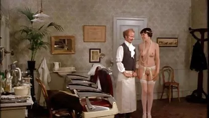 Rakasa seks indo sma 2