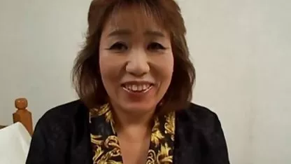 Proposal indo porn new