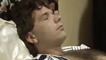 Merokok, kulit, TV, Fetish, tak bokep selingkuh indo biasa, mainan