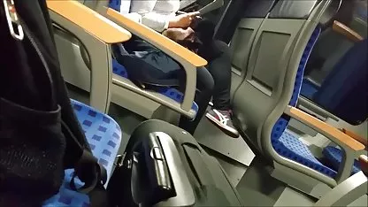 Mona xxx tube indo Lisa dewasa pasangan