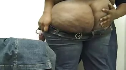 187, mantan video bokep diary indo pacar, remaja