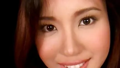 Anda hitam dan video sex indonesia anak sekolah putih, gadis, terangsang, remaja, toket kecil Kulit berwarna orgasme