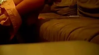 TSS, sepong, pesta bokep sex tante indo