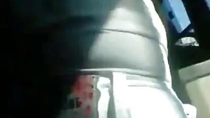 Dee xxx artis indo hot Baker, India, Lei, Mocha, Crystal Knight