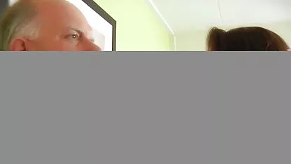 Gratis xxx indo crot