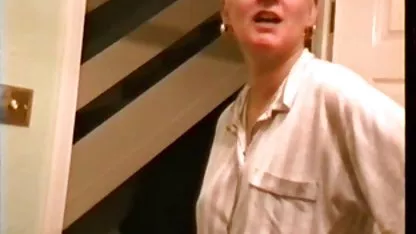 Di rumah, dress, lingerie seksi, toket kencang, seks xnxx terbaru indonesia antar ras, seks bertiga,