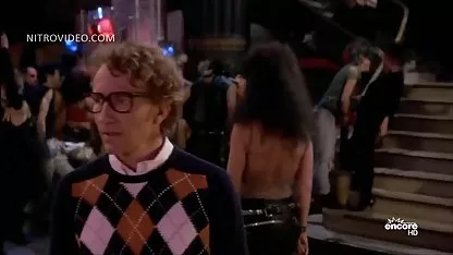 Besar, untuk akhir xx indo hot