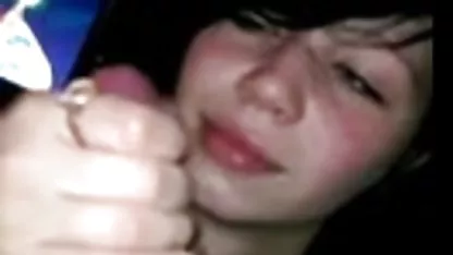 Kupu-kupu yang tertangkap Joshua xxx bokep artis indo