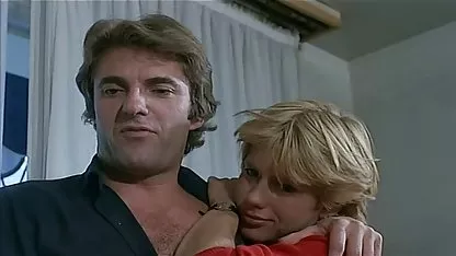 Karakter Virtual dengan Erica skandal indo porn Campbell: wawancara