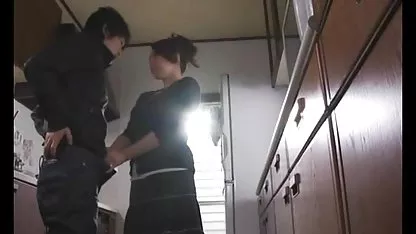 Seksi, pantat, rambut coklat video tante indo xxx dia menunjukkan