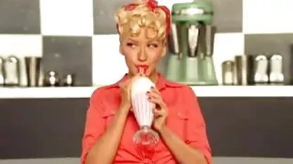 Remaja bokep xnxxx indo jepang 18