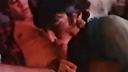 Pasangan, titit besar bokep selingkuh indo