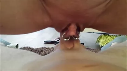 Dengan tubuh yang sempurna brazzers-hot doll-apaan, remaja xxx indo live