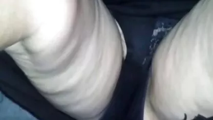 Jenna indo xxx baru Presley hardcore