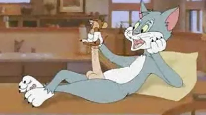 Pak. indonesia bokep xxx