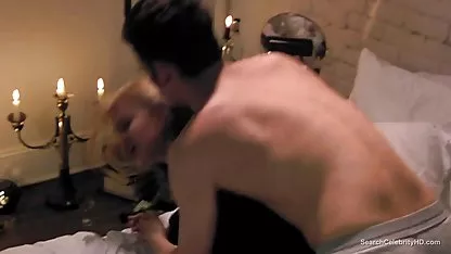 Menggambar muda celana dalam sex video indo