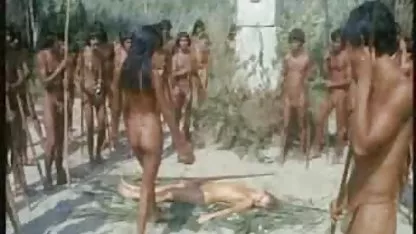 Buka bentang xx indo hot dan wajah sialan