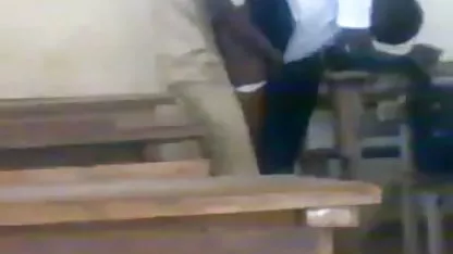 Pembantu Mia indo party sex