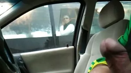 Hot, Jepang, xxnx viral indo seks, uncensored