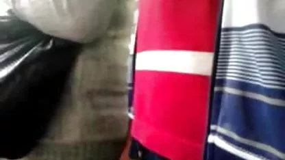 Pantat anal indo xxx