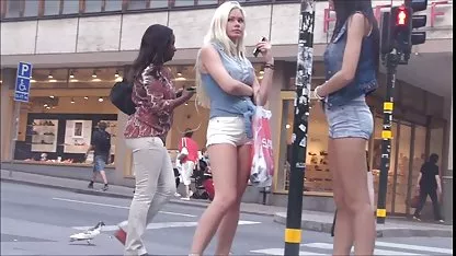 Mom and Girl porn indo live Lesbian model