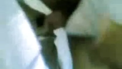 Amatir, orang sek indo bokep Latin, seks bertiga, hardcore, sex tape