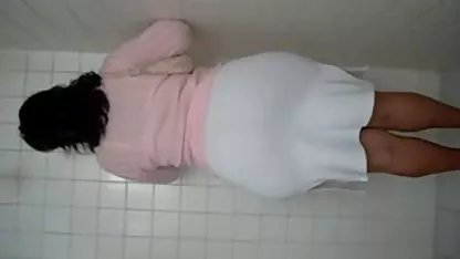 Tantra pijat, indonesia pelajar porn Masturbasi