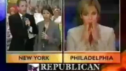 Anime, hentai dan bokep indonesia payudara besar Monster