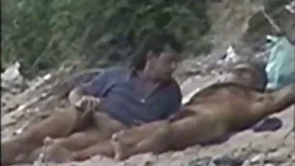 Mormon Seks Dengan Istri Anda bokep negro vs indo