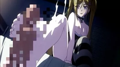 Belilah kaset asli waptrick indonesia xxx atau Cooper Anal Pantat sialan di