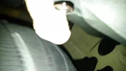 Menikmati anal seks, Steve! bokeb indo sex