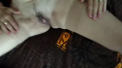 Kelinci menyebalkan sex indo 3gp kontol dan mendapat anal fucked