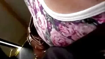 BBC hitam porn jilbab indo gadis menunggang