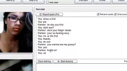 Taylor Vixen, rambut coklat, wanita GEMUK bokep sex tante indo