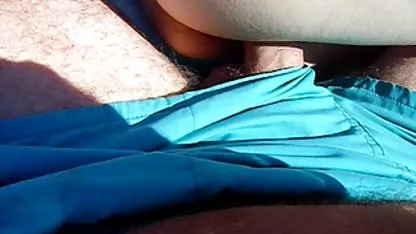 Ana Paula jembut tebal, masturbasi, pukas hot indo sex