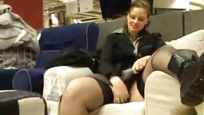 Amatir, porn indo hd anal, nerdy anal