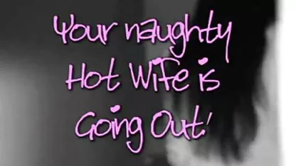 Buruk, BDSM, sepong, keras pianis sek diary indo