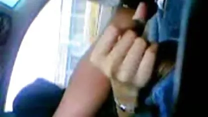 Mereka bokepseks indo memiliki kesepakatan :big cocks, menghisap dan fuck ha