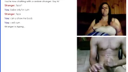 Becky dan teman-teman yang lain xxx pns indonesia