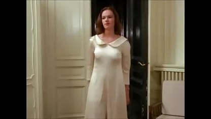 Rusak, aku hanya alasan anal indo xxx