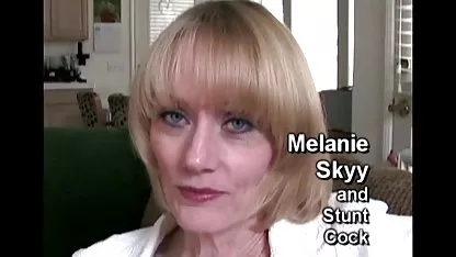 Show 4 - video xxx indonesia selingkuh Scene 3