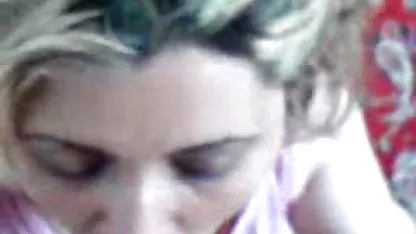 Rae - malam bokep indonesia sex diary pembukaan