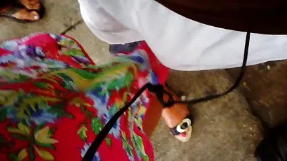 Melihat video xxx indo sma saya, orang Asia pukas