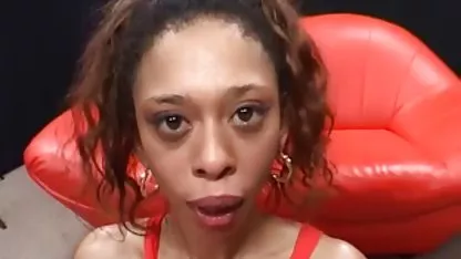 Remaja lexi xxx indo mp4 Lowe jari